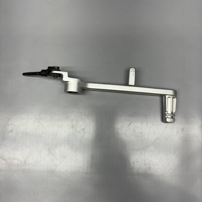 F800ST BMW F800ST REAR BRAKE MASTER CYLINDER 2005 2006 2007 2008 2009 2010 2011 OEM