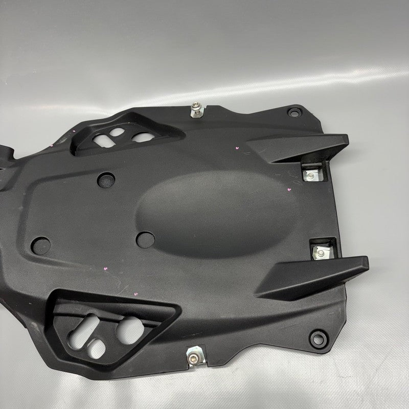 BMW G310GS REAR LOWER SECTION 2016-2018 2019 2020 2021 2022 2023 2024 