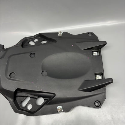 BMW G310GS REAR LOWER SECTION 2016-2018 2019 2020 2021 2022 2023 2024 
