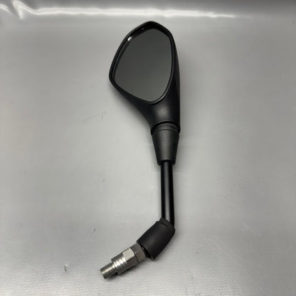 G310 R BMW G310 R MIRROR LEFT 2016 2017 2018 2019 2020 OEM