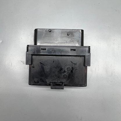 8396391 BMW C400X GPS SATELLITE BASIC MODULE 2018 2019 2020 OEM 8396391