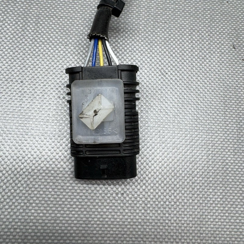 8567154-01 BMW S1000RR OXYGEN SENSOR 2019 2020 2021 2022 2023 2024 OEM 8567154-01