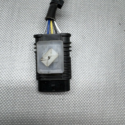 8567154-01 BMW S1000RR OXYGEN SENSOR 2019 2020 2021 2022 2023 2024 OEM 8567154-01