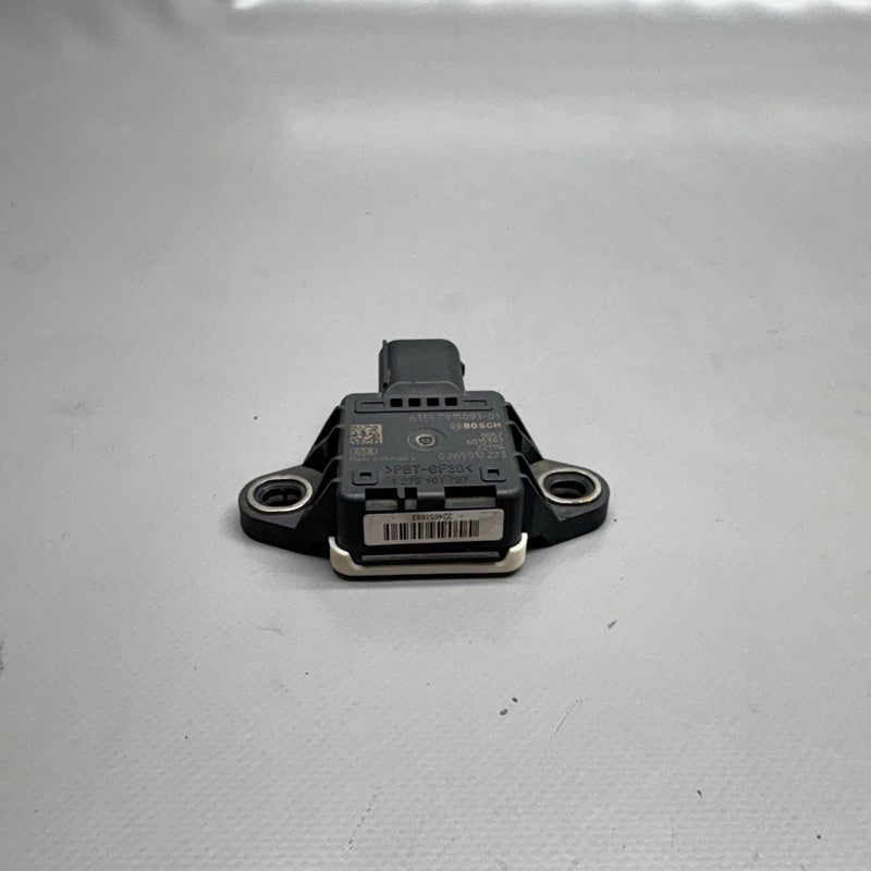 BMW S1000RR SPEED ROTATION SENSOR 2021 2022 2023 2024 OEM 7915091