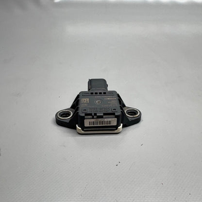 BMW S1000RR SPEED ROTATION SENSOR 2021 2022 2023 2024 OEM 7915091