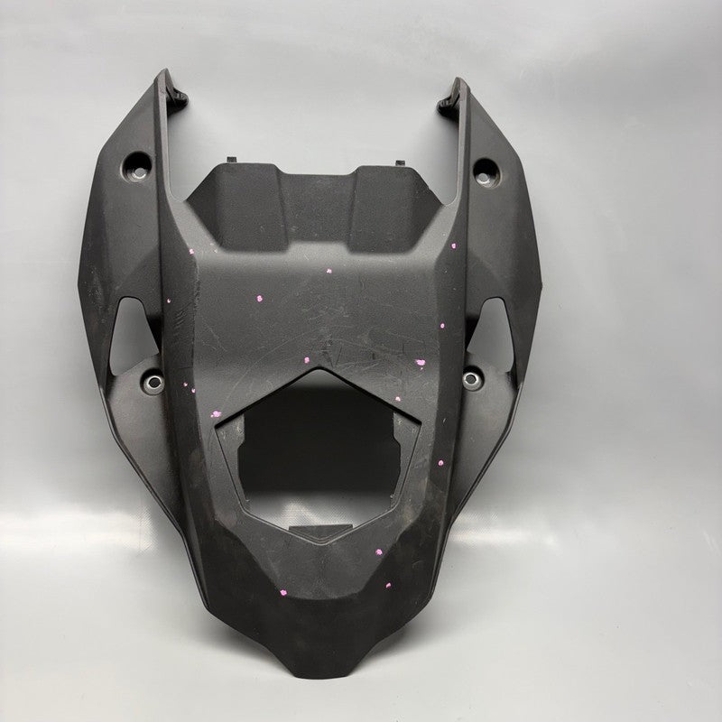 BMW S1000 R TAIL PART LOWER 2020 2021 2022 2023 2024 2025 OEM 9443395