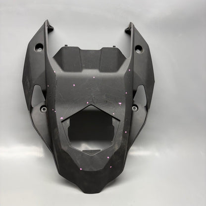 BMW S1000 R TAIL PART LOWER 2020 2021 2022 2023 2024 2025 OEM 9443395