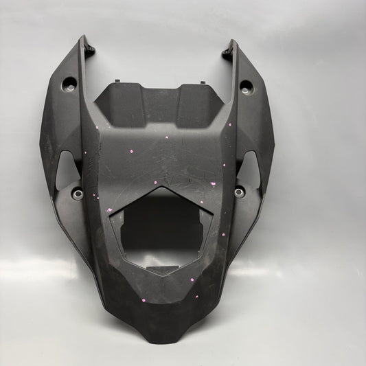 BMW S1000 R TAIL PART LOWER 2020 2021 2022 2023 2024 2025 OEM 9443395