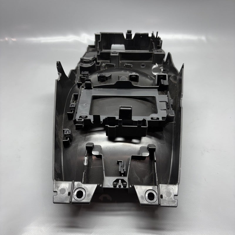 7105689 BMW R1300GS ADVENTURE REAR WHEEL COVER 2023 2024 2025 OEM 7105689