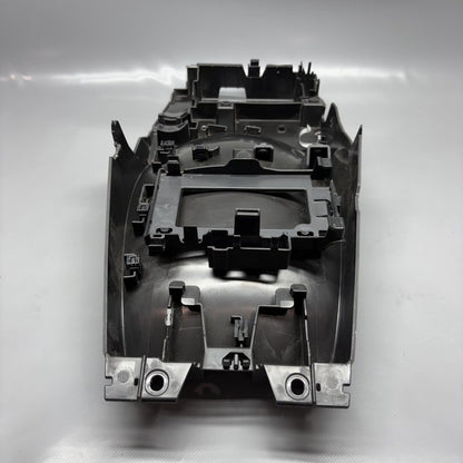 7105689 BMW R1300GS ADVENTURE REAR WHEEL COVER 2023 2024 2025 OEM 7105689