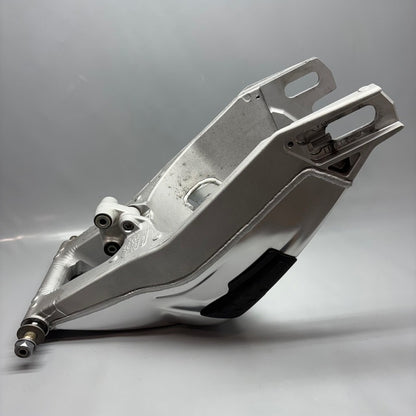 BMW S1000RR SWING ARM 2010 2011 2012 2013 2014 OEM 8535947