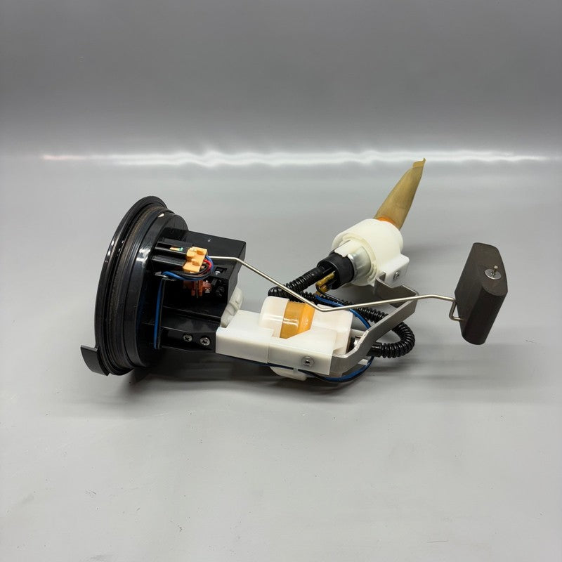 BMW C400X FUEL FILTER 2018 2019 2020 OEM