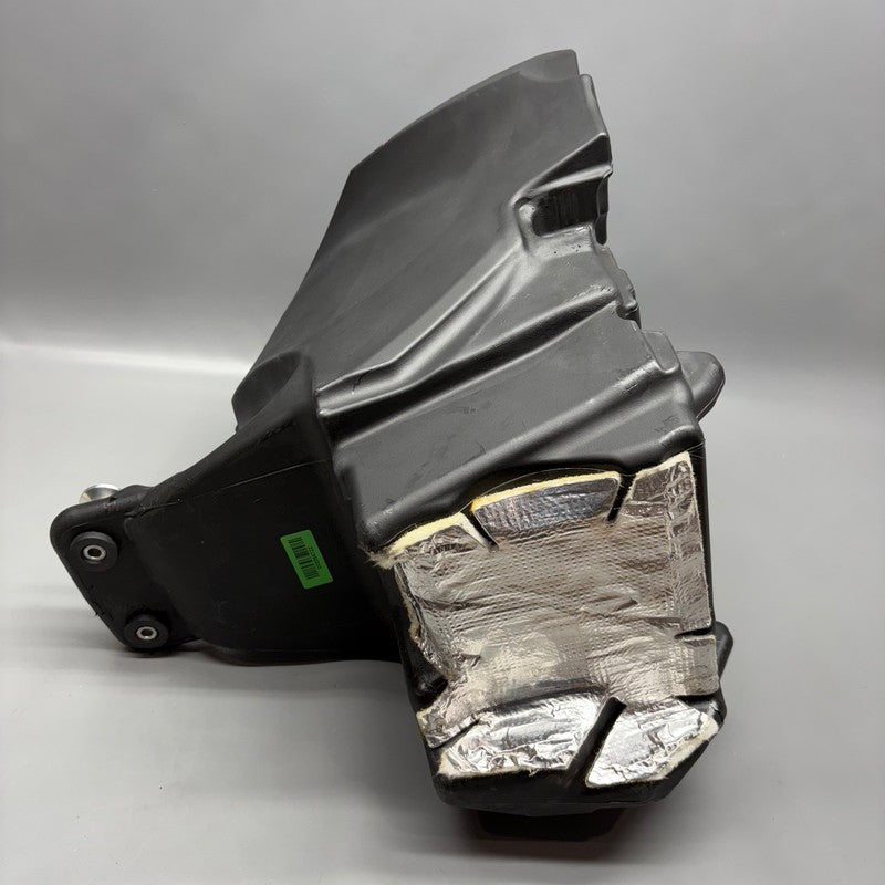 7711998 BMW K 1300S FUEL TANK 2007-2011 2012 2013 2014 2015 OEM 
