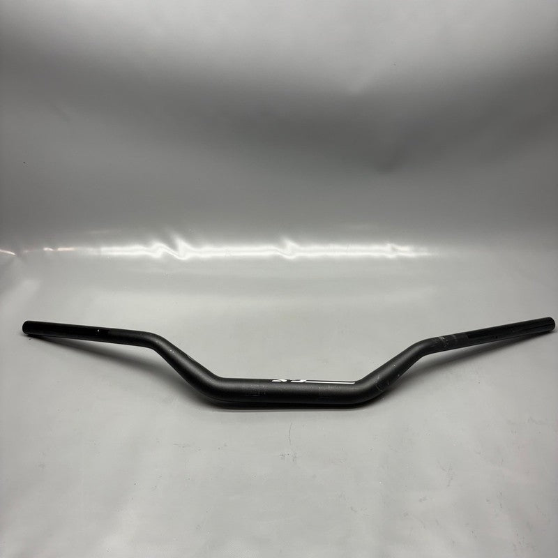 BMW R1300GS ADVENTURE HANDLEBAR 2023 2024 2025 OEM
