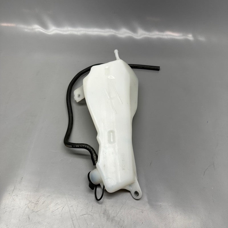 7725068 BMW C600 SPORT EXPANSION TANK 2011 2012 2013 2014 2015 OEM 7725068 
