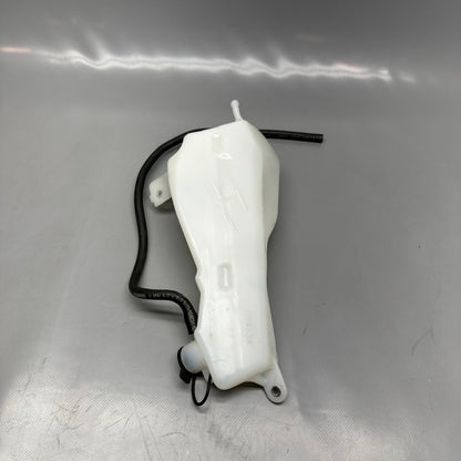 7725068 BMW C600 SPORT EXPANSION TANK 2011 2012 2013 2014 2015 OEM 7725068 