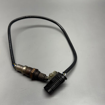 BMW S1000RR K67 OXYGEN SENSOR 2018 2019 2020 2021 2022 2023 2024 2025 