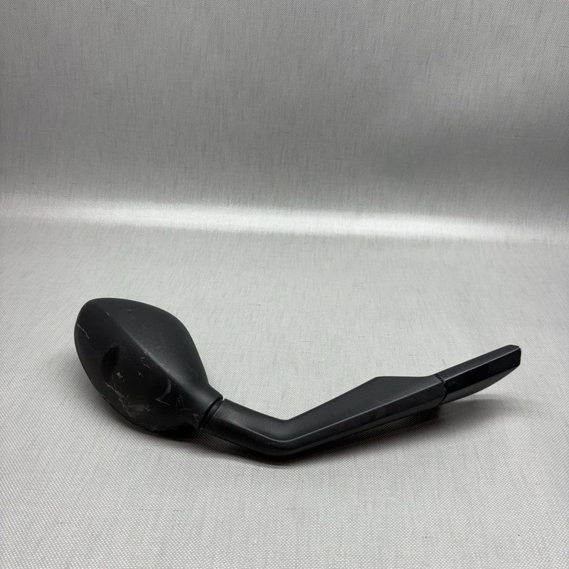 C 650 SPORT BMW C 650 SPORT MIRROR LEFT 2014 2015 2016 2017 2018 2019 2020 OEM