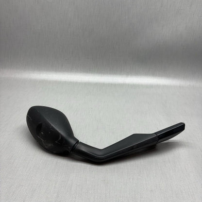 C 650 SPORT BMW C 650 SPORT MIRROR LEFT 2014 2015 2016 2017 2018 2019 2020 OEM