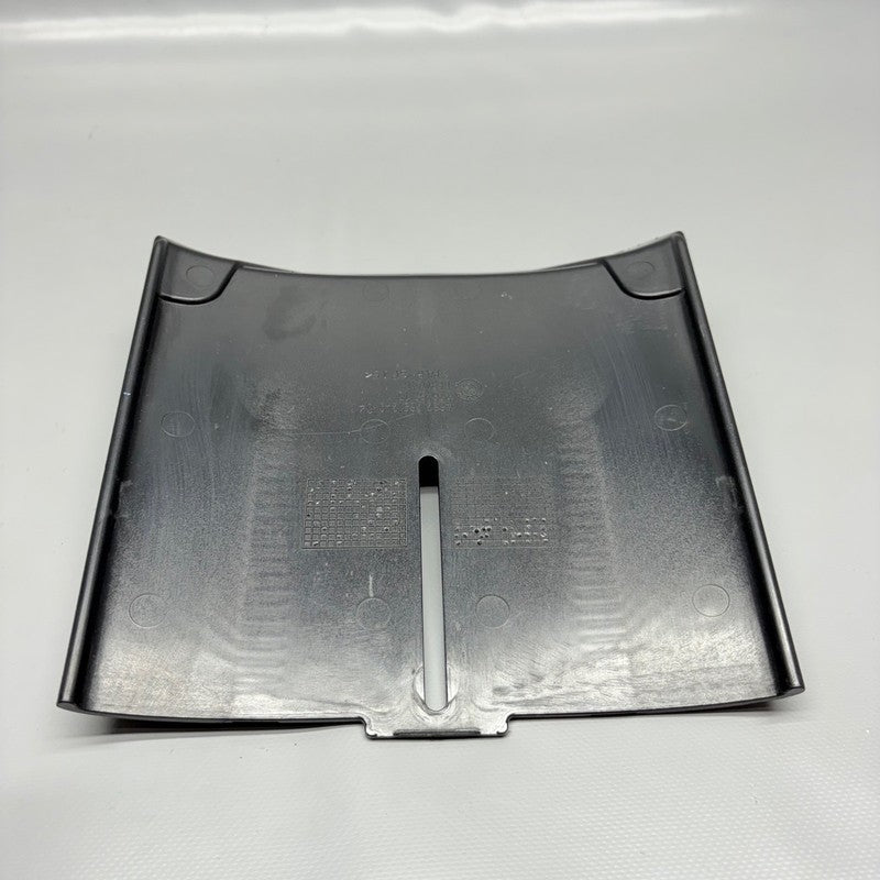 BMW R1250RT REAR MUDGUARD 2013-2017 2018 2019 2020 2021 2022 2023 2024