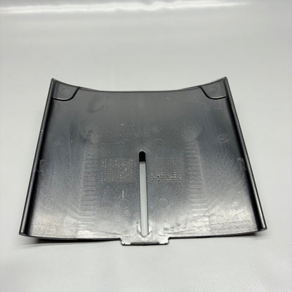 BMW R1250RT REAR MUDGUARD 2013-2017 2018 2019 2020 2021 2022 2023 2024