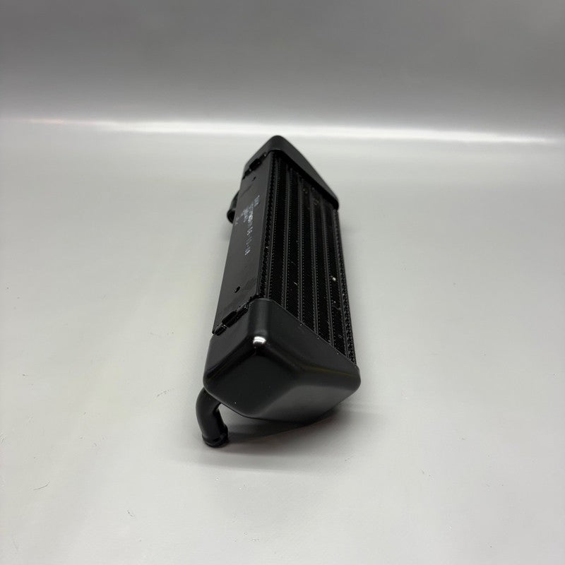 BMW K 1300S OIL COOLER 2009-2011 2012 2013 2014 2015 2016 OEM 7713433