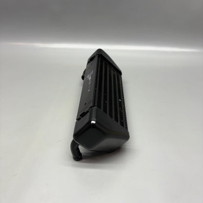 BMW K 1300S OIL COOLER 2009-2011 2012 2013 2014 2015 2016 OEM 7713433