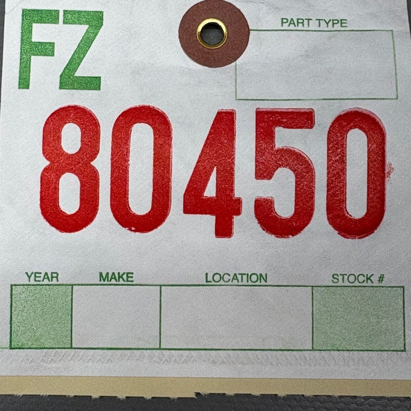 BMW K1600 BAGGER INSTRUMENT CLUSTER 2017 2018 2019 2020 2021 OEM 79219