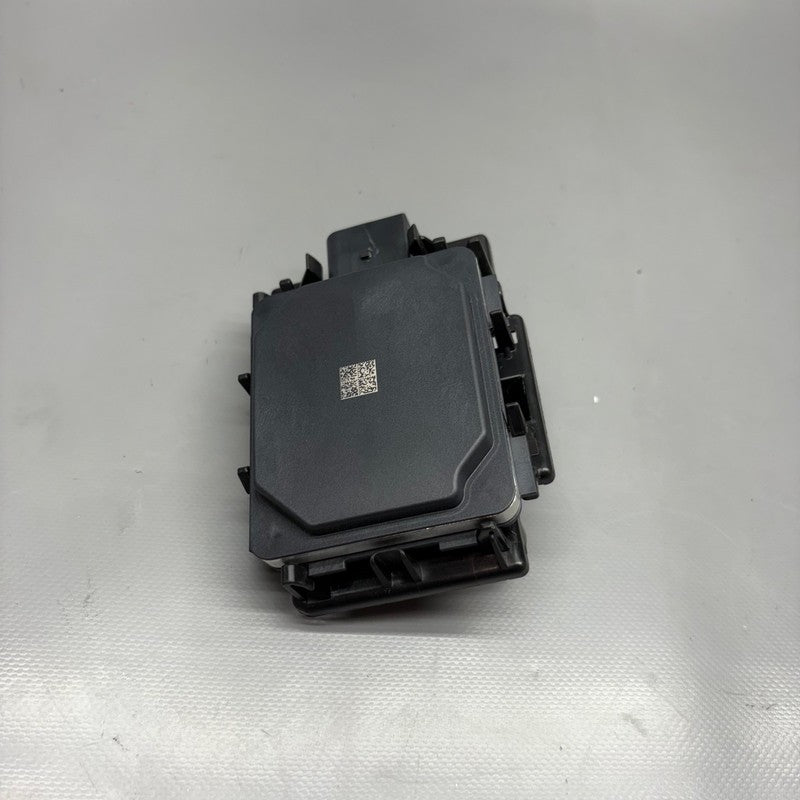 BMW R1300GS FRONT RADAR SENSOR 2023 2024 2025 OEM