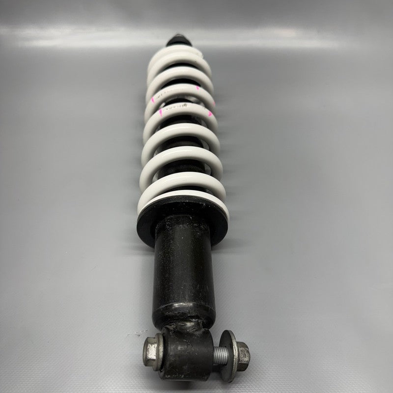 BMW K1200RS K589 SPRING STRUT FRONT 1996-1999 2000 2001 2002 2003 2004