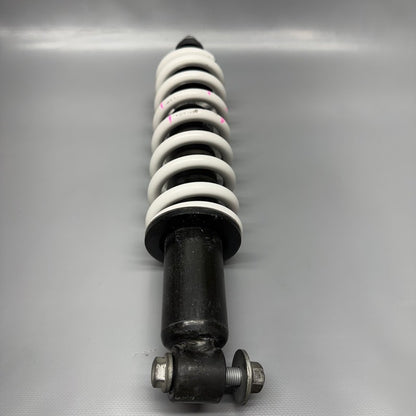 BMW K1200RS K589 SPRING STRUT FRONT 1996-1999 2000 2001 2002 2003 2004
