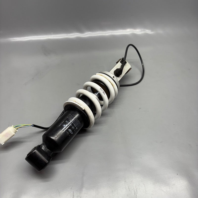 BMW K1600GT SHOUCK FRONT SUSPENSION 2011 2012 2013 2014 2015 2016 OEM 