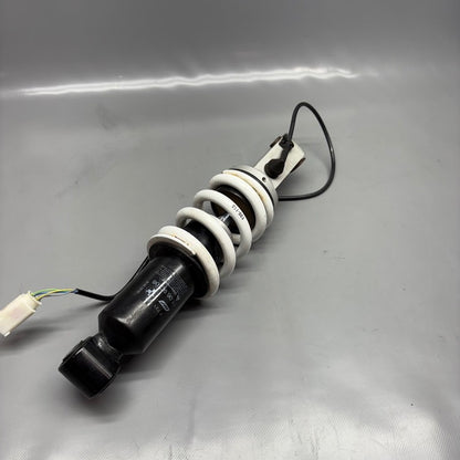 BMW K1600GT SHOUCK FRONT SUSPENSION 2011 2012 2013 2014 2015 2016 OEM 