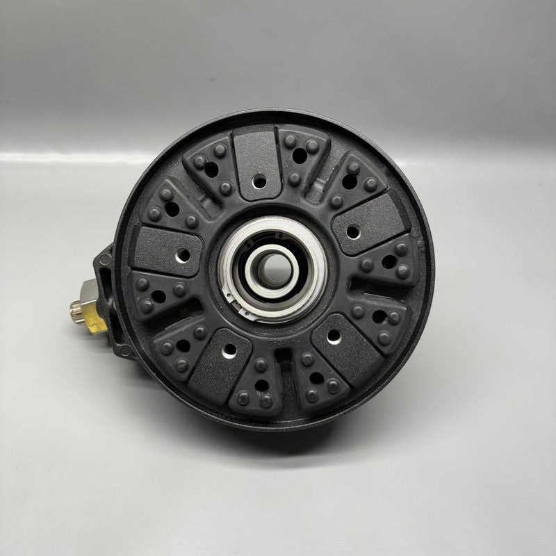 R18 TRANSCONTINENTAL BMW R18 TRANSCONTINENTAL ANGLE GEARBOX RIGHT REAR 2020 2021 2022 2023 2024 2025