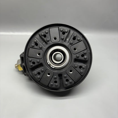R18 TRANSCONTINENTAL BMW R18 TRANSCONTINENTAL ANGLE GEARBOX RIGHT REAR 2020 2021 2022 2023 2024 2025