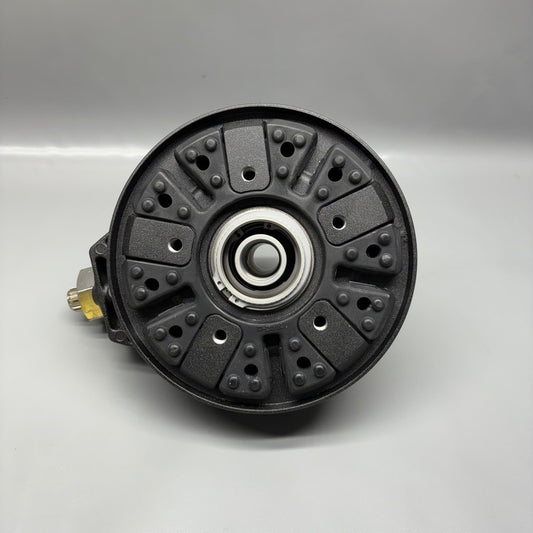 R18 TRANSCONTINENTAL BMW R18 TRANSCONTINENTAL ANGLE GEARBOX RIGHT REAR 2020 2021 2022 2023 2024 2025