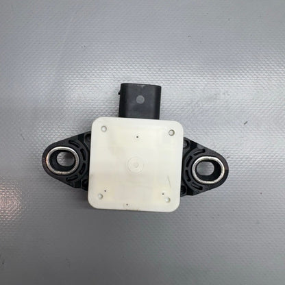 BMW S1000RR SPEED ROTATION SENSOR 2021 2022 2023 2024 OEM 7915091