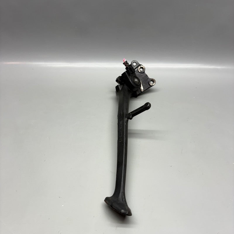 BMW K 1300S SIDE STAND 2009 2010 2011 2012 2013 2014 2015 2016 OEM