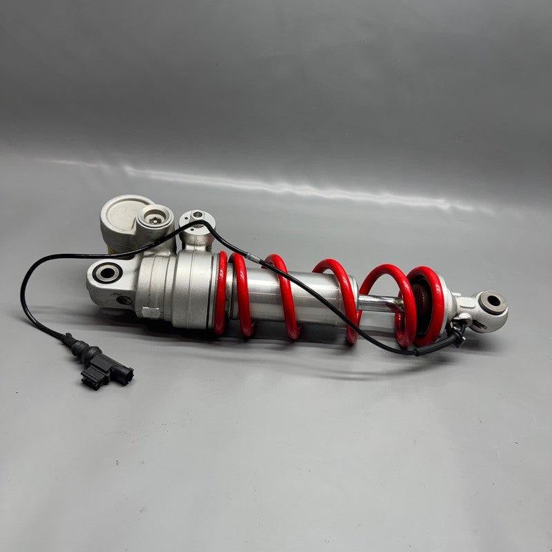 BMW S1000RR K67 SPRING STRUT REAR 2018-2020 2021 2022 2023 2024 2025 O