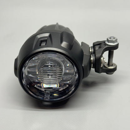 BMW R1300GS LED AUXILIARY HEADLIGHT 'NANO' 2022 2023 2024 2025 2026 OE