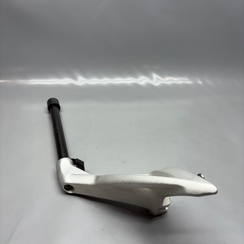 BMW K1600GT HANDLEBAR LEFT 2011 2012 2013 2014 2015 2016 OEM