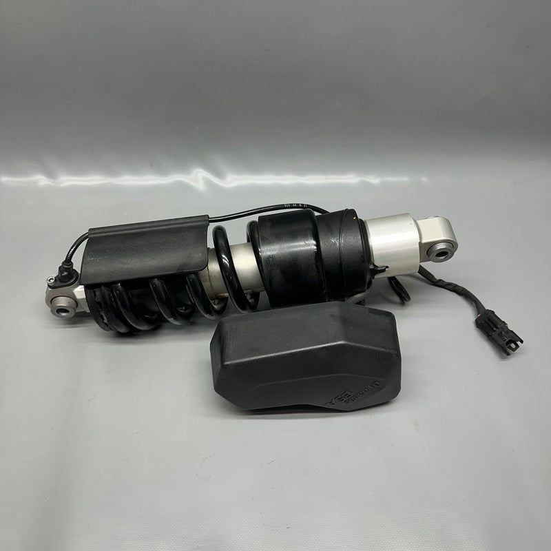 BMW K1600GTL SHOCK REAR ABSORBER 2015 2016 2017 2018 2019 2020 2021 OE