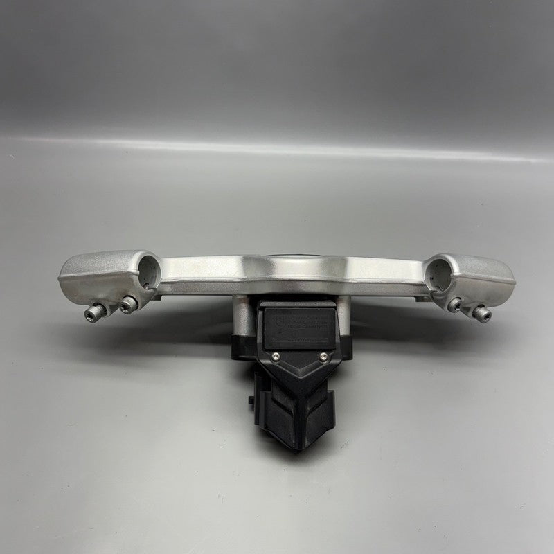 BMW K 1300S UPPER TRIPLE TREE 2009 2010 2011 2012 2013 2014 2015 2016 