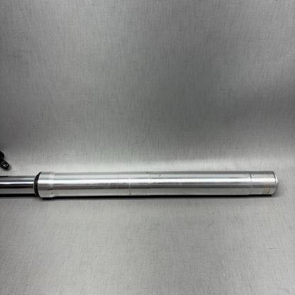 7725312 BMW C650 GT FORK SUSPENSION RIGHT 2011 2012 2013 2014 2015 OEM 7725312