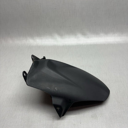 8556890 BMW G 310R WHEEL HUGGER REAR 2016 2017 2018 2019 2020 OEM 8556890