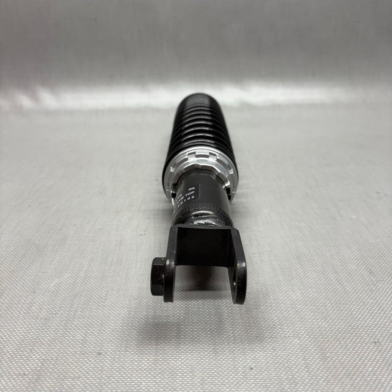BMW C400X SPRING STRUT REAR 2018 2019 2020 OEM 8558175