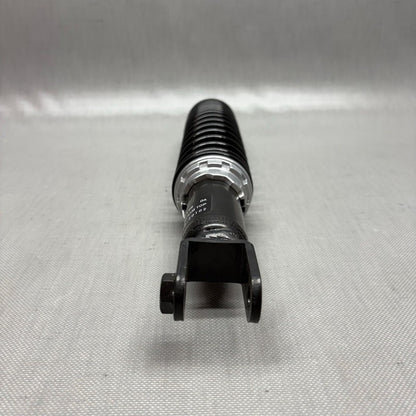 BMW C400X SPRING STRUT REAR 2018 2019 2020 OEM 8558175