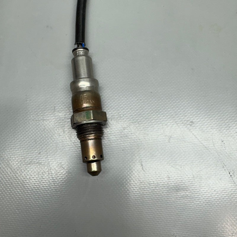 8393838 BMW G 310R OXYGEN SENSOR 2019 2020 2021 2022 2023 2024 2025 OEM 8393838