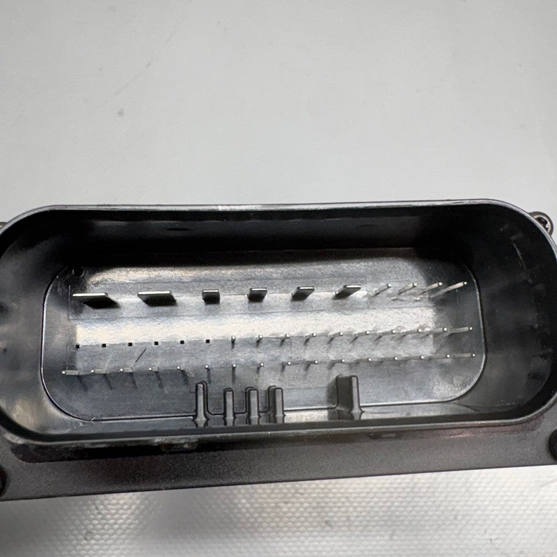 BMW S1000R CONTROL UNIT ESA 2020 2021 2022 2023 2024 2025 OEM 1691069