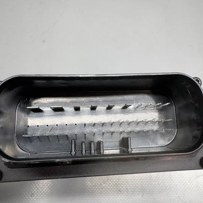 BMW S1000R CONTROL UNIT ESA 2020 2021 2022 2023 2024 2025 OEM 1691069